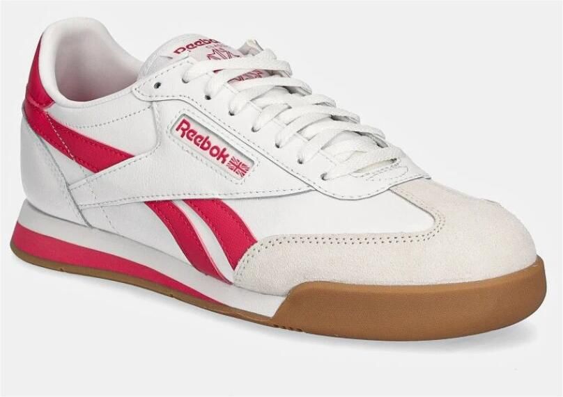 Reebok Sneakers - Foto 3