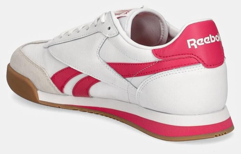 Reebok Sneakers - Foto 4