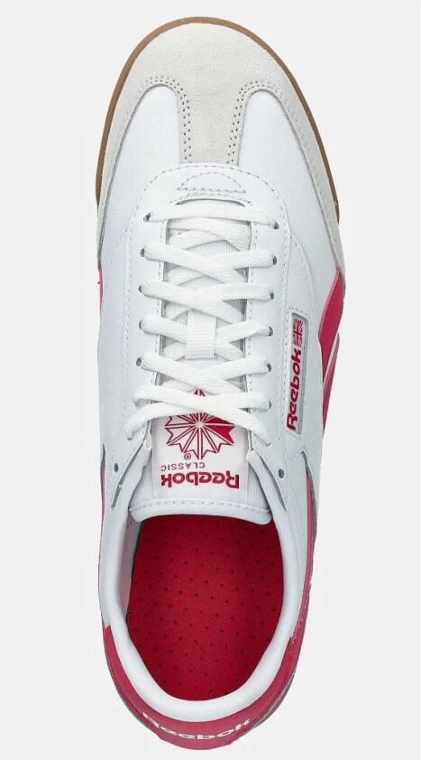 Reebok Sneakers - Foto 5