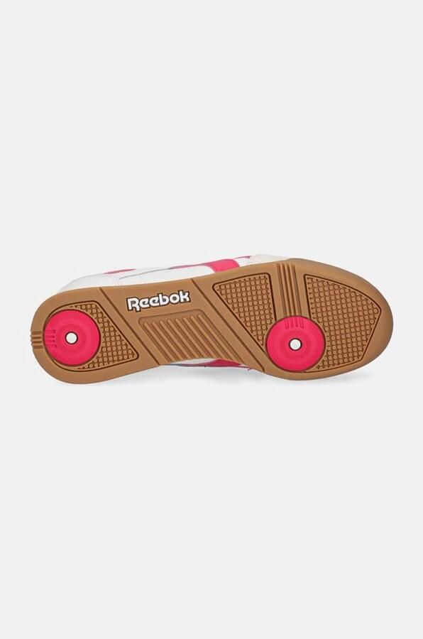 Reebok Sneakers - Foto 2