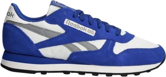 Reebok Sneakers