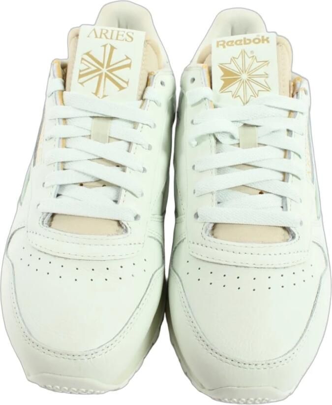 Reebok sneakers - Foto 2