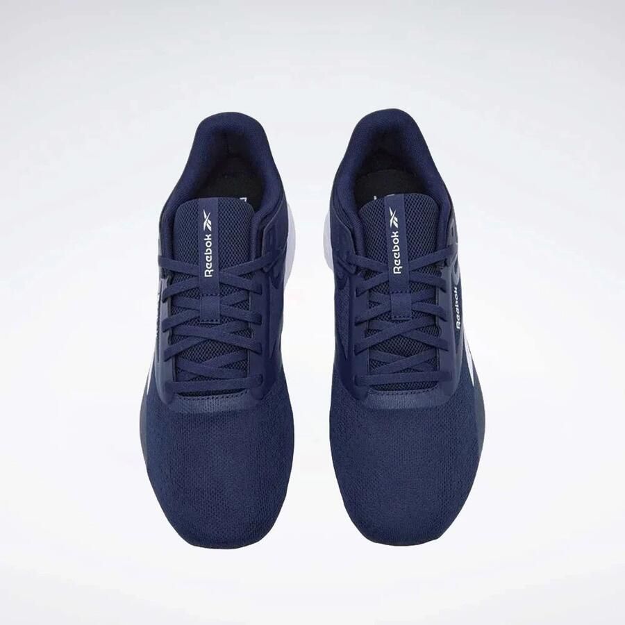 Reebok Split Flex Trainingsschoenen - Foto 2