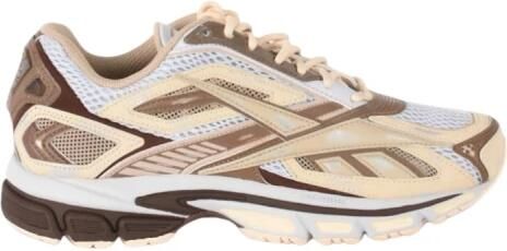 Reebok Premier Road Ultra - Foto 8