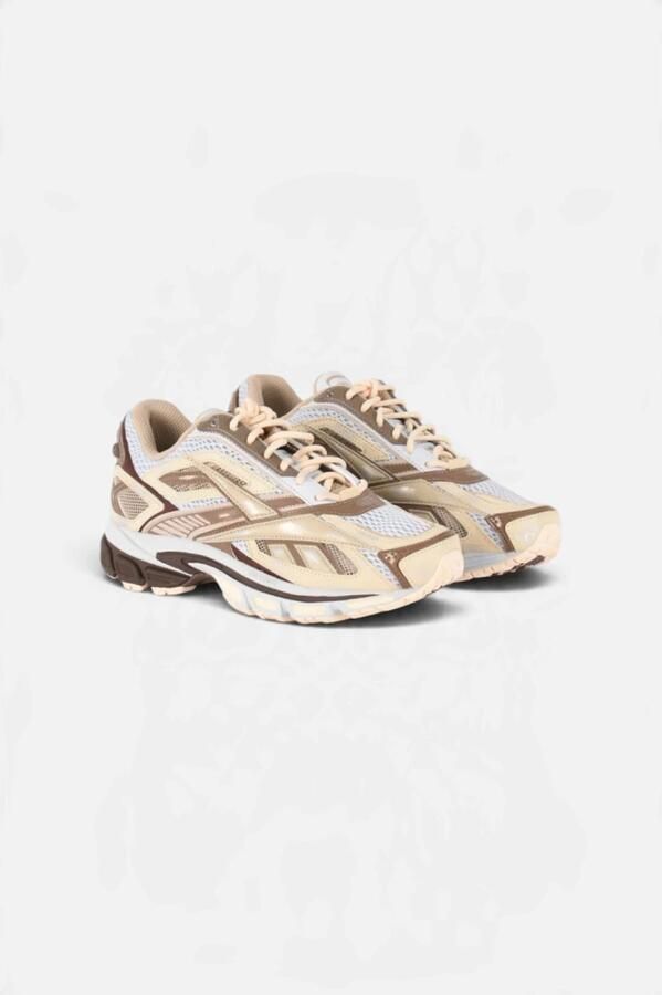 Reebok Premier Road Ultra - Foto 3