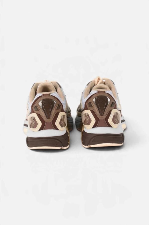 Reebok Premier Road Ultra - Foto 4