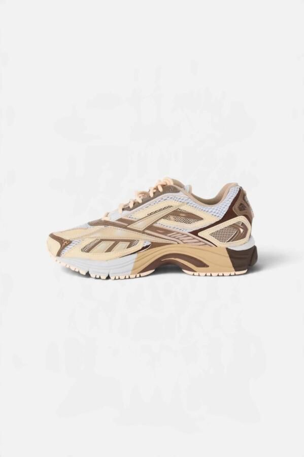 Reebok Premier Road Ultra - Foto 5