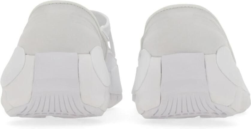 Reebok Tabi High-Top Sneakers - Foto 2