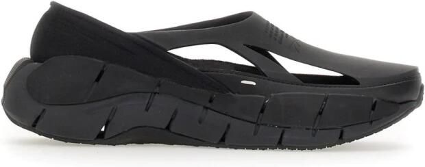 Reebok Tier 1 Croafer