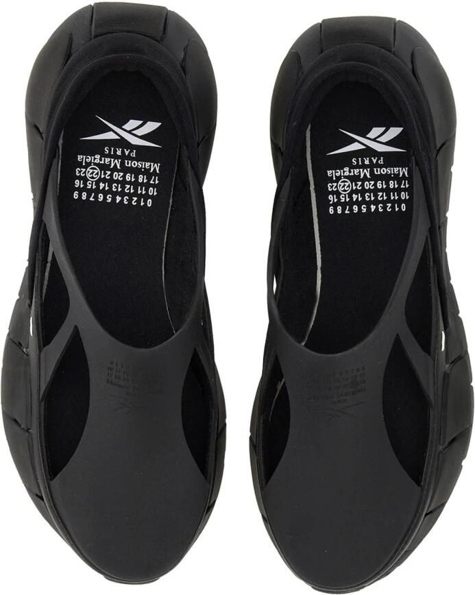 Reebok Tier 1 Croafer - Foto 2