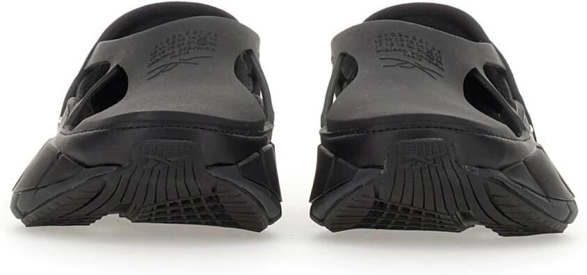 Reebok Tier 1 Croafer - Foto 4