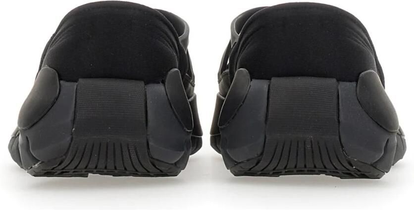 Reebok Tier 1 Croafer - Foto 3