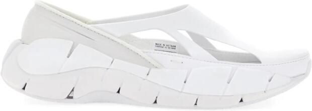 Reebok Tier 1 Croafer Sneakers