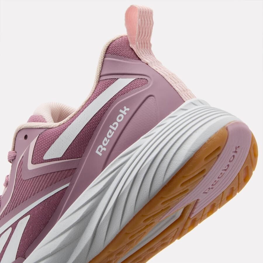 Reebok Verse Schoenen Roze Vrouw - Foto 2