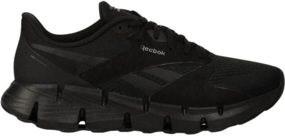 Reebok Dynamische Prestatie Hardloopschoenen Black - Foto 2