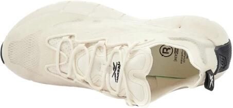 Reebok Zig Kinetica II Grow Sneakers