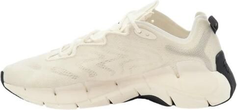 Reebok Zig Kinetica II Grow Sneakers