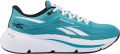Reebok Zignition Sneaker - Blauw