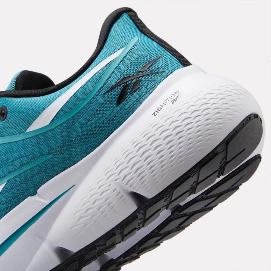Reebok Zignition Sneaker - Foto 2