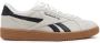 Reebok Club C Grounds Uk C Schoenen cblack chalk rbkg04 maat: 41 beschikbare maaten:41 42.5 43 44.5 45 - Thumbnail 8