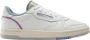 Reebok Retro Court Dames Sneaker Wit White Dames - Thumbnail 8