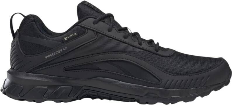 Reebok Ridgerider 6 GTX Black Dames
