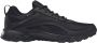 Reebok Ridgerider 6 GTX Black Dames - Thumbnail 1