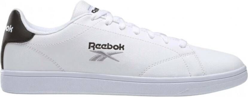 Reebok Royak Complete Sneakers White Heren