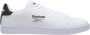 Reebok Sport Lage Sneakers Royal Complete Sportschoenen - Thumbnail 2