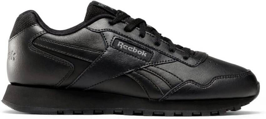 Reebok Royal Glide Klassieke Sneakers Black
