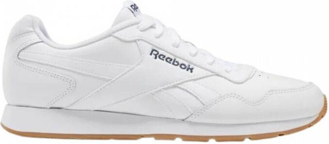 Reebok Royal Glide DV5412 Mannen Wit sneakers - Foto 3