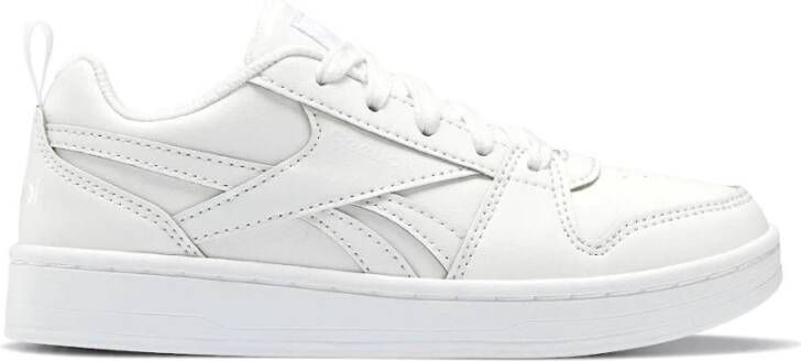 Reebok Classics Royal Prime 2 sneakers wit Imitatieleer 27.5 - Foto 5