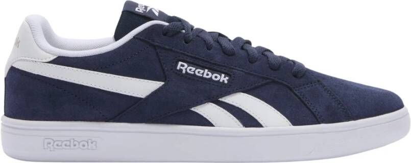 Reebok Schoenen