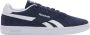 Reebok Classic Sneakers REEBOK COURT RETRO - Thumbnail 2