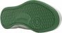 Reebok Club C Revenge Vintage Heren Schoenen Trainers Leer Wit FW4862 - Thumbnail 11