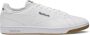 Reebok Court Clean Sneakers Wit 1 2 Man - Thumbnail 2