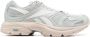 Reebok Sneakers Road Plus VI Sea Spray Groen - Thumbnail 3