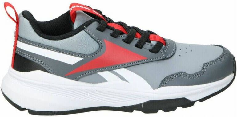 Reebok Sport Hardloopschoenen REEBOK XT SPRINTER