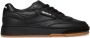 Reebok Sneaker Black Heren - Thumbnail 1