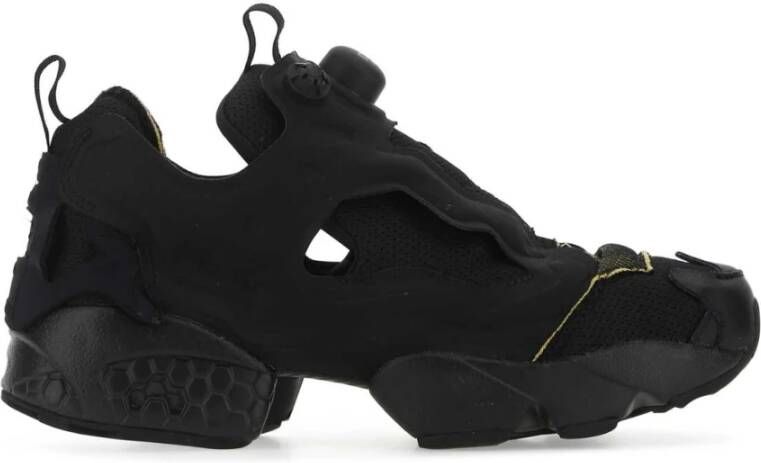 Reebok Sneakers