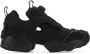 Reebok Project Sneakers Zwart Heren - Thumbnail 5