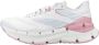 Reebok Women's Floatzig Symmetros Hardloopschoenen wit - Thumbnail 2