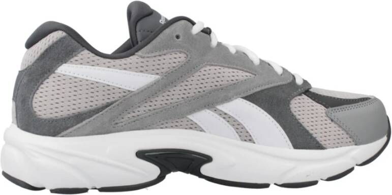 Reebok Sport Sneakers ROAD PRIME