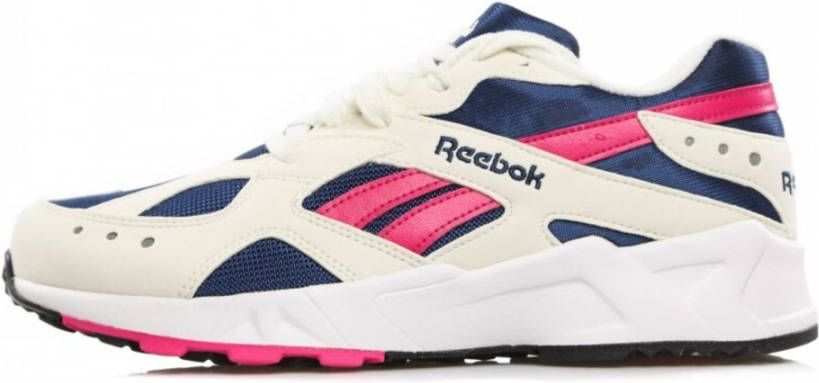 Reebok Aztrek Classic sneakers maat 42 