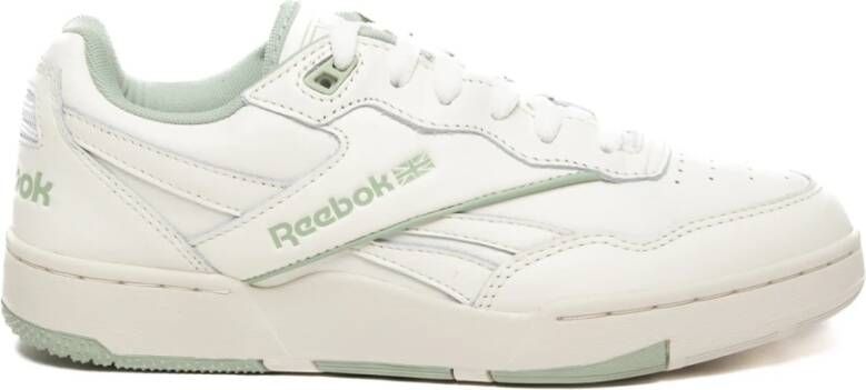 Reebok Classic Sneakers BB 4000 II