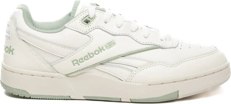 Reebok Sneakers Beige Dames