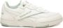 Reebok Classic Sneakers BB 4000 II - Thumbnail 1