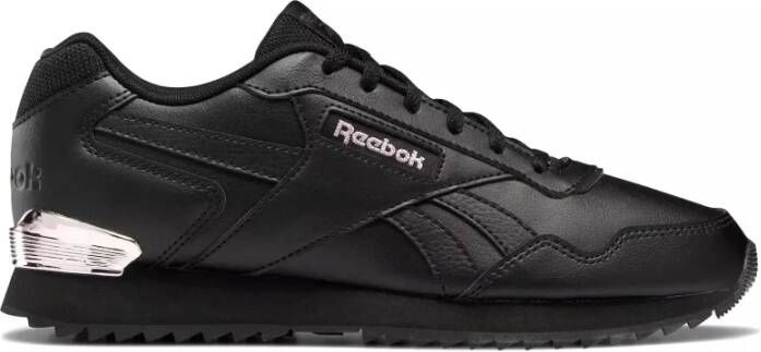 Reebok Sneakers Black Dames