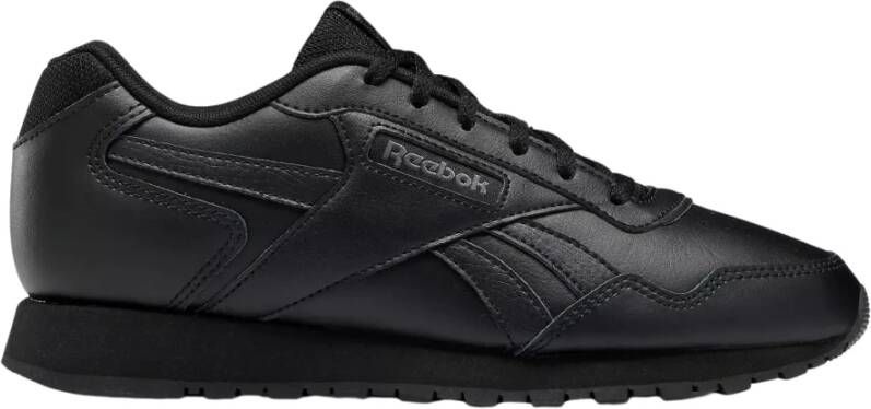 Reebok Sneakers Black Dames