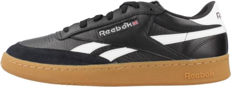 Reebok Classic Sneakers CLUB C REVENGE VINTAGE